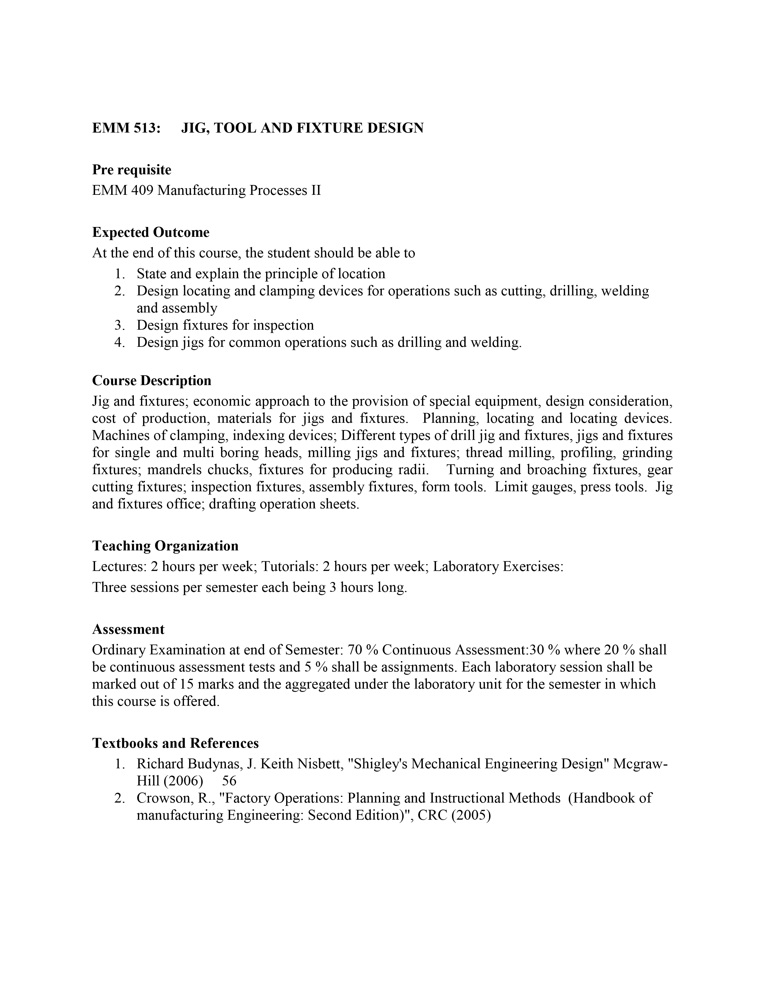 No preview available